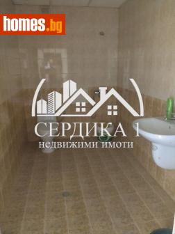 Многостаен, 134m² - Апартамент за продажба - 116113372