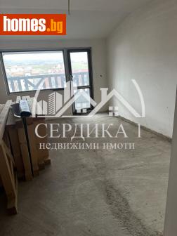 Четиристаен, 180m² - Апартамент за продажба - 116113456