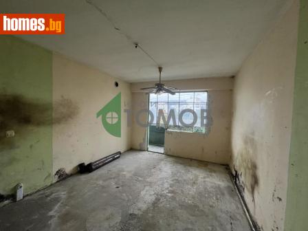 Едностаен, 41m² - Апартамент за продажба - 116117093