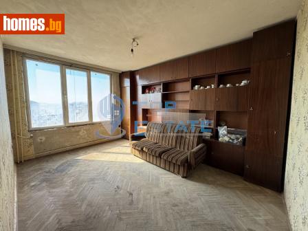 Тристаен, 85m² - Апартамент за продажба - 116117215