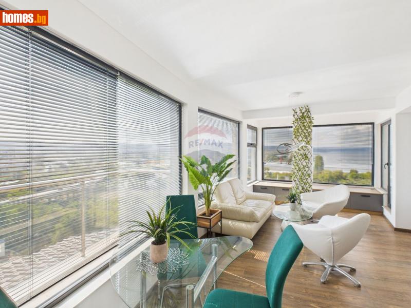 Двустаен, 75m² -  Погребите, Варна - Апартамент за продажба - RE/MAX Partners - 116118189
