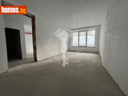 Двустаен, 137m² - Апартамент за продажба - 116118792