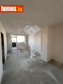 Двустаен, 79m² - Апартамент за продажба - 116118797