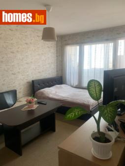Двустаен, 65m² - Апартамент за продажба - 116119200