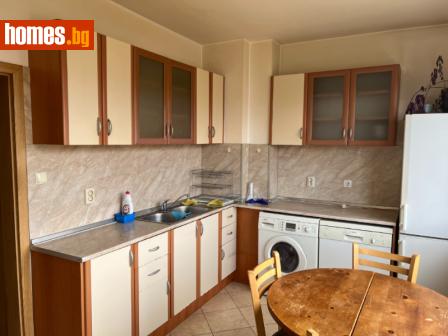 Двустаен, 93m² - Апартамент за продажба - 116119292