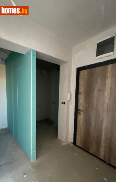 Тристаен, 107m² - Кв. Витоша, София - Апартамент за продажба - Азмар имоти - 116119472