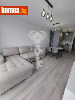 Двустаен, 75m² - Апартамент за продажба - 116123432