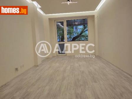 Двустаен, 79m² - Апартамент за продажба - 116123573