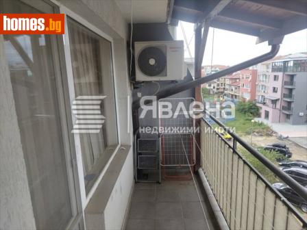Двустаен, 70m² - Апартамент за продажба - 116123617