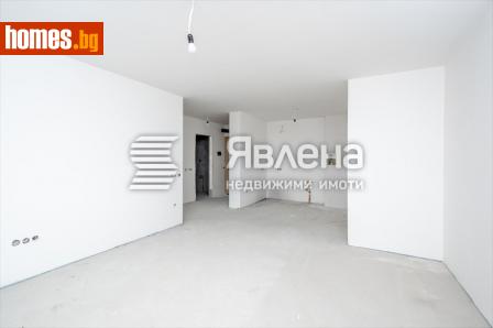 Тристаен, 90m² - Апартамент за продажба - 116123627