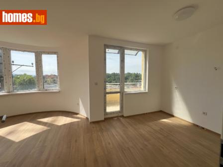 Двустаен, 73m² - Апартамент за продажба - 116123986