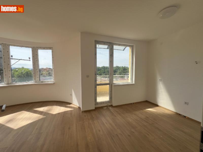 Двустаен, 73m² - Кв. Кръстова Вада, София - Апартамент за продажба - Дом Консулт ЕООД - 116123986