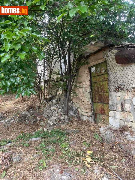 Парцел, 238m² - Кв. Гривица, Шумен - Парцел за продажба - СТИЛ - 10 - 116124196