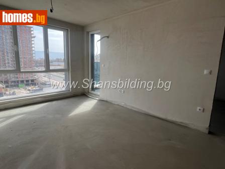 Двустаен, 67m² - Апартамент за продажба - 116124245