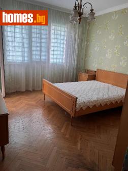 Четиристаен, 103m² - Апартамент за продажба - 116124273