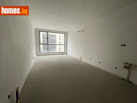 Тристаен, 125m² - Апартамент за продажба - 116124376