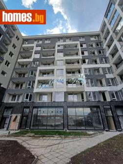 Гараж, 14m² - Апартамент за продажба - 116124460