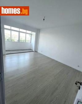 Двустаен, 44m² - Апартамент за продажба - 116124877