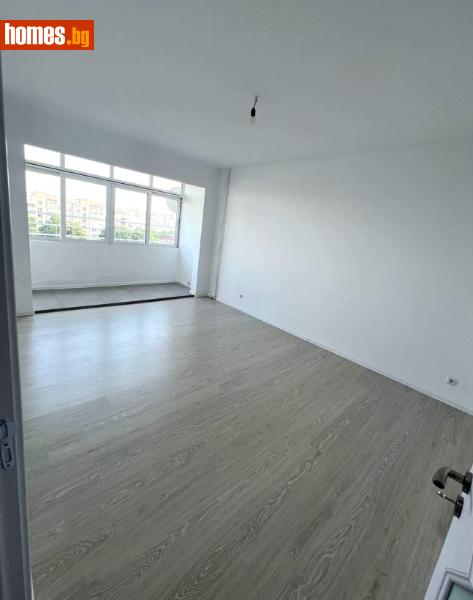 Двустаен, 44m² - Жк. Люлин 8, София - Апартамент за продажба - Артемис естейт  - 116124877