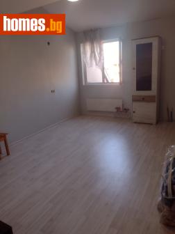 Тристаен, 110m² - Апартамент за продажба - 116124883