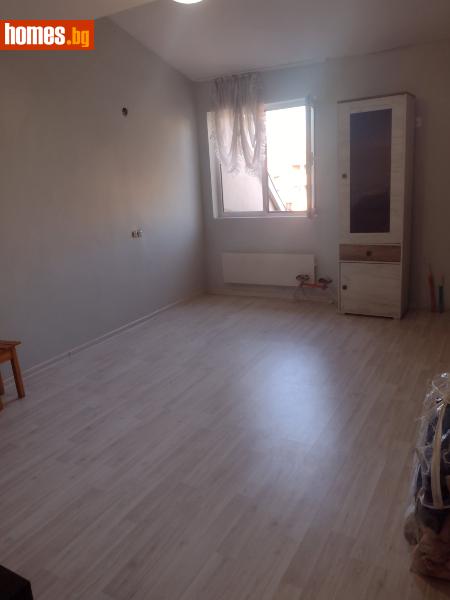 Тристаен, 110m² - Кв. Кръстова Вада, София - Апартамент за продажба - Костадинов имоти ЕООД - 116124883