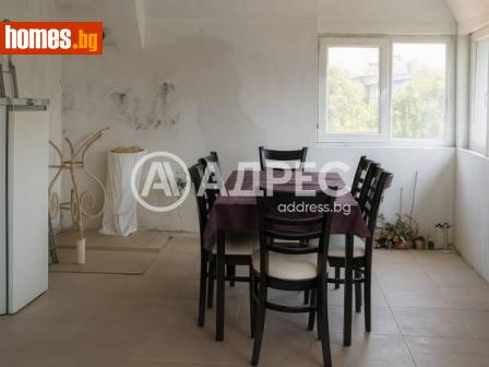 Многостаен, 147m² - Апартамент за продажба - 116140199