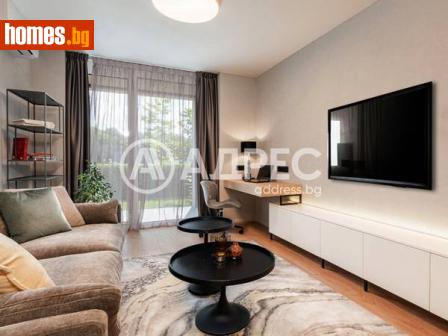 Двустаен, 88m² - Апартамент за продажба - 116140374