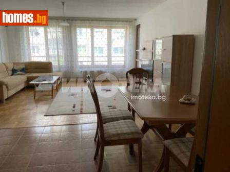 Двустаен, 75m² - Апартамент под наем - 116140808