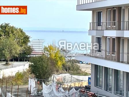 Тристаен, 88m² - Апартамент за продажба - 116140996