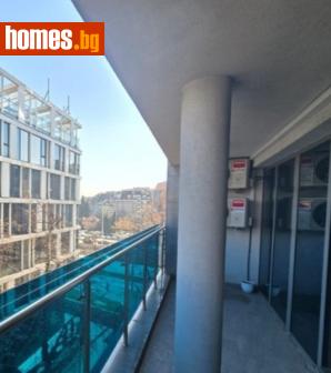 Четиристаен, 168m² - Апартамент за продажба - 116141235