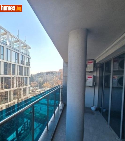 Четиристаен, 168m² - Жк. Хиподрума, София - Апартамент за продажба - Азмар имоти - 116141235