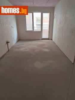 Тристаен, 110m² - Апартамент за продажба - 116141532