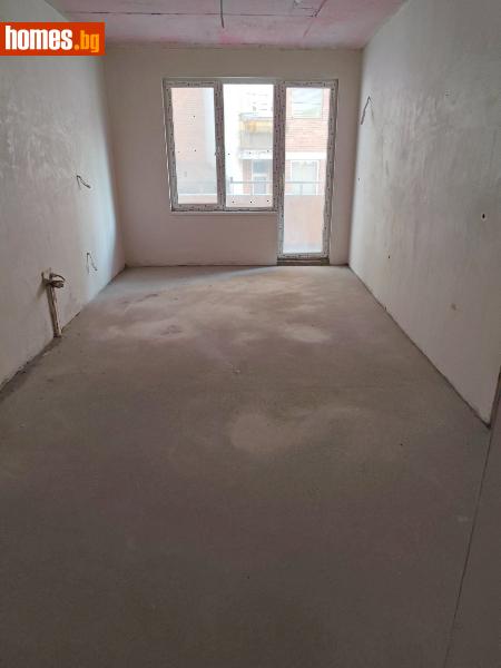 Тристаен, 110m² -  Център, Кърджали - Апартамент за продажба - Тенденс имоти - 116141532