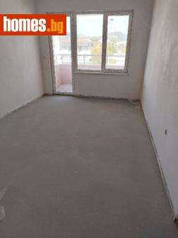Тристаен, 115m² - Апартамент за продажба - 116141561