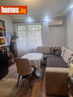 Тристаен, 81m² - Апартамент за продажба - 116141658