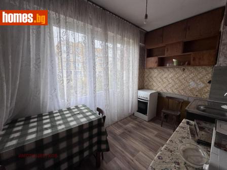 Двустаен, 63m² - Апартамент за продажба - 116141669