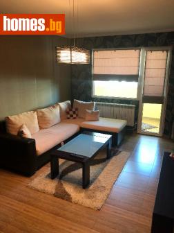 Двустаен, 62m² - Апартамент за продажба - 116141943