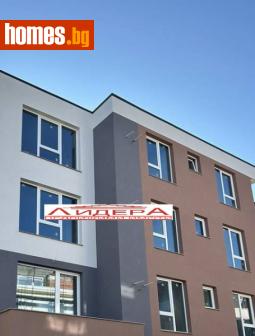 Двустаен, 84m² - Апартамент за продажба - 116141952