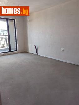 Тристаен, 102m² - Апартамент за продажба - 116141957