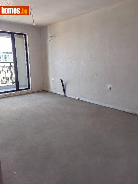 Тристаен, 102m² - Жк. Тракия, Пловдив - Апартамент за продажба - ЛИДЕР А - 116141957