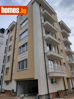 Двустаен, 94m² - Апартамент за продажба - 116141974