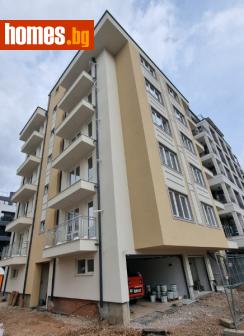 Тристаен, 104m² - Апартамент за продажба - 116141989