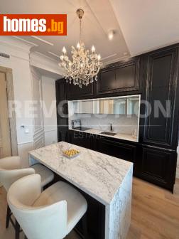 Многостаен, 178m² - Апартамент за продажба - 116142012