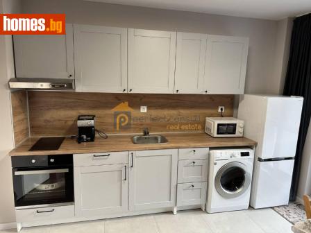 Двустаен, 77m² - Апартамент за продажба - 116142095