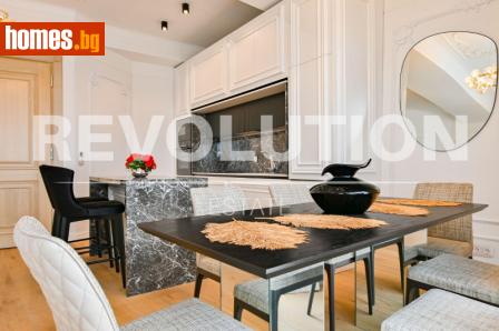 Многостаен, 178m² - Апартамент за продажба - 116142151