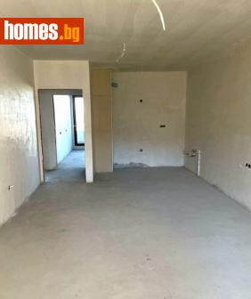 Тристаен, 107m² - Апартамент за продажба - 116142366
