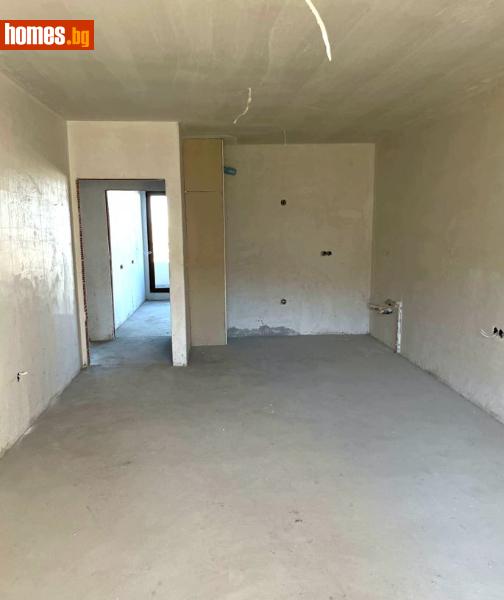 Тристаен, 107m² - Кв. Витоша, София - Апартамент за продажба - Артемис естейт  - 116142366