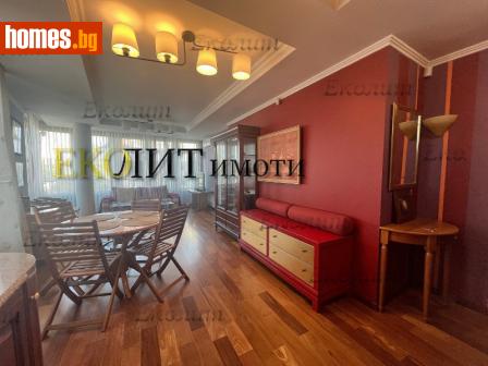 Двустаен, 72m² - Апартамент под наем - 116142692