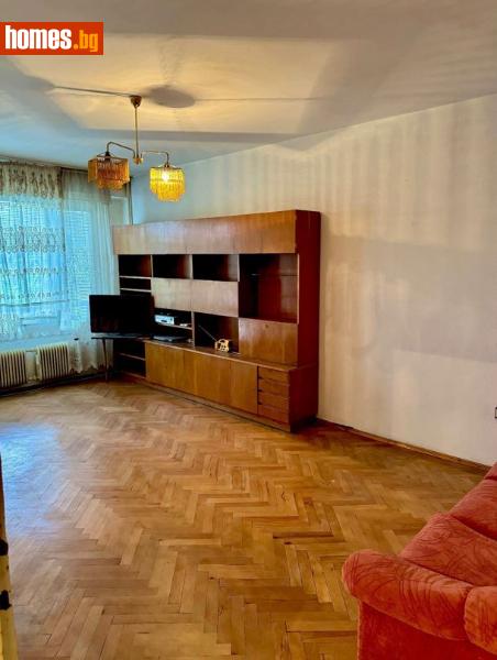 Тристаен, 80m² - Кв. Павлово, София - Апартамент за продажба - Артемис естейт  - 116142735