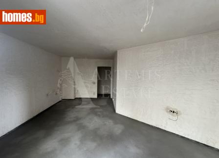 Тристаен, 110m² - Апартамент за продажба - 116142757